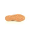 TEDDY SMITH 120 521 Beige