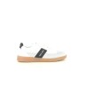 TEDDY SMITH 120 521 Blanc
