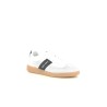 TEDDY SMITH 120 521 Blanc
