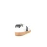 TEDDY SMITH 120 521 Blanc