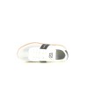 TEDDY SMITH 120 521 Blanc