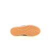 TEDDY SMITH 120 521 Blanc