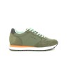 TEDDY SMITH 120 663 Kaki