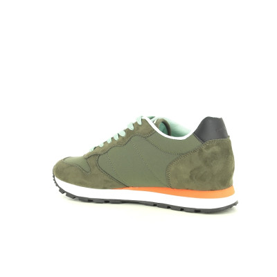 TEDDY SMITH 120 663 Kaki