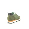 TEDDY SMITH 120 663 Kaki