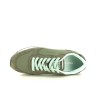 TEDDY SMITH 120 663 Kaki