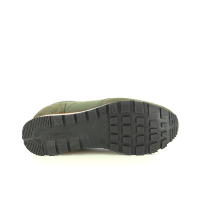 TEDDY SMITH 120 663 Kaki