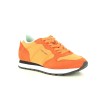 TEDDY SMITH 120 663 Orange