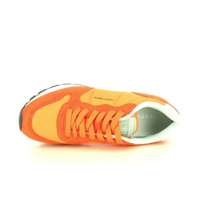 TEDDY SMITH 120 663 Orange