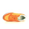 TEDDY SMITH 120 663 Orange
