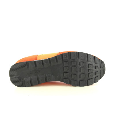 TEDDY SMITH 120 663 Orange
