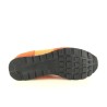 TEDDY SMITH 120 663 Orange
