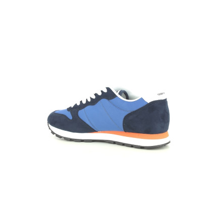 TEDDY SMITH 120 663 Marine