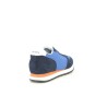 TEDDY SMITH 120 663 Marine