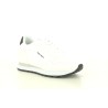 TEDDY SMITH 120 663 Blanc