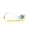 TEDDY SMITH 120 663 Blanc