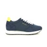 TEDDY SMITH 120 663 Bleu