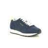 TEDDY SMITH 120 663 Bleu