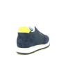 TEDDY SMITH 120 663 Bleu