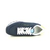 TEDDY SMITH 120 663 Bleu