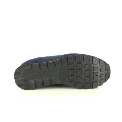 TEDDY SMITH 120 663 Bleu
