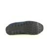 TEDDY SMITH 120 663 Bleu