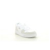 LACOSTE TCLIP SET 224 SUJ Blanc