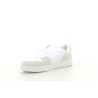 LACOSTE TCLIP SET 224 SUJ Blanc