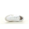 LACOSTE TCLIP SET 224 SUJ Blanc