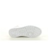 LACOSTE TCLIP SET 224 SUJ Blanc