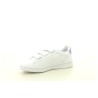 LACOSTE CARNABY JR Blanc
