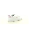LACOSTE CARNABY JR Blanc