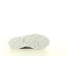 LACOSTE CARNABY JR Blanc