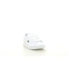LACOSTE CARNABY JR Blanc