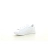 LACOSTE CARNABY JR Blanc
