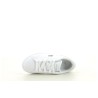 LACOSTE CARNABY JR Blanc