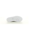 LACOSTE CARNABY JR Blanc