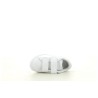 LACOSTE CARNABY VELCRO Blanc