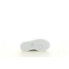LACOSTE CARNABY VELCRO Blanc