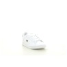 LACOSTE CARNABY JR Blanc