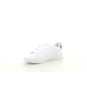 LACOSTE CARNABY JR Blanc