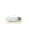 LACOSTE CARNABY JR Blanc