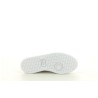 LACOSTE CARNABY JR Blanc