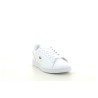 LACOSTE CARNABY SET 224 10 SFA Blanc