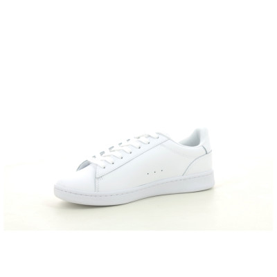 LACOSTE CARNABY SET 224 10 SFA Blanc