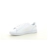 LACOSTE CARNABY SET 224 10 SFA Blanc