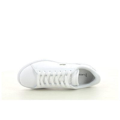 LACOSTE CARNABY SET 224 10 SFA Blanc