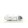 LACOSTE CARNABY SET 224 10 SFA Blanc