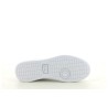LACOSTE CARNABY SET 224 10 SFA Blanc