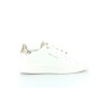 TEDDY SMITH 120 121 Blanc